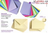 Tchibo letk, strana 6 