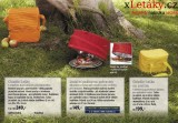 Tchibo letk, strana 18 