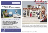 Tchibo letk, strana 31 