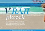 Tchibo letk, strana 2 