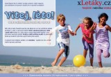 Tchibo aktuln letk, strana 2 