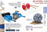 Tchibo aktuln letk, strana 13 
