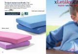 Tchibo aktuln letk, strana 36 