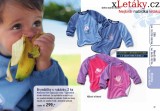 Tchibo aktuln letk, strana 37 