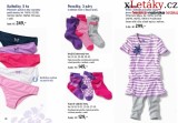 Tchibo aktuln letk, strana 38 