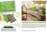 Tchibo aktuln letk, strana 42 