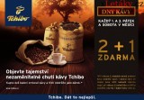 Tchibo aktuln letk, strana 43 