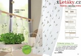 Tchibo letk, strana 30 