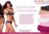 Tchibo letk, strana 3 
