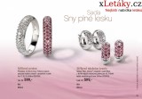 Tchibo letk, strana 33 