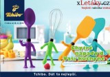 Tchibo letk, strana 2 