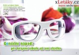 Tchibo letk, strana 22 