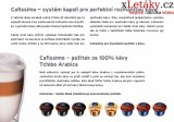 Tchibo letk, strana 41 