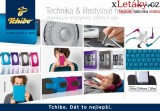 Tchibo letk, strana 1 