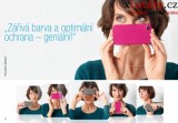 Tchibo letk, strana 4 