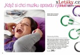 Tchibo letk, strana 16 