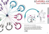 Tchibo letk, strana 17 