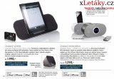 Tchibo letk, strana 22 