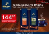 Tchibo letk, strana 39 
