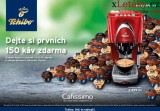 Tchibo letk, strana 40 