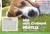 Tchibo letk, strana 3 