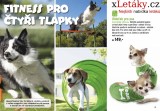 Tchibo letk, strana 5 