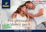 Tchibo letk, strana 2 