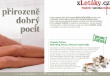 Tchibo letk, strana 4 