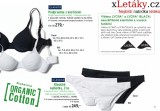 Tchibo letk, strana 6 