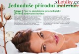 Tchibo letk, strana 7 