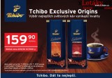 Tchibo letk, strana 28 