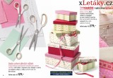 Tchibo letk, strana 6 