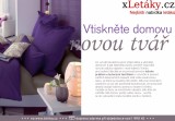 Tchibo letk, strana 3 