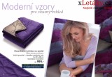 Tchibo letk, strana 4 