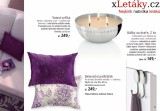 Tchibo letk, strana 21 