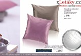 Tchibo letk, strana 29 
