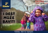 Tchibo letk, strana 2 