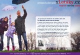 Tchibo letk, strana 4 