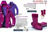 Tchibo letk, strana 6 