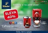Tchibo letk, strana 44 