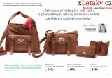 Tchibo letk, strana 7 