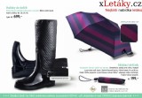 Tchibo letk, strana 21 