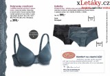 Tchibo letk, strana 11 