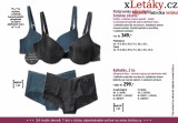 Tchibo letk, strana 13 