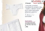 Tchibo letk, strana 17 