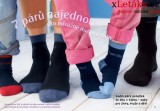 Tchibo letk, strana 5 