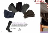Tchibo letk, strana 30 