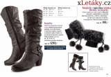 Tchibo letk, strana 23 