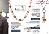 Tchibo letk, strana 39 
