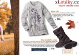Tchibo letk, strana 13 